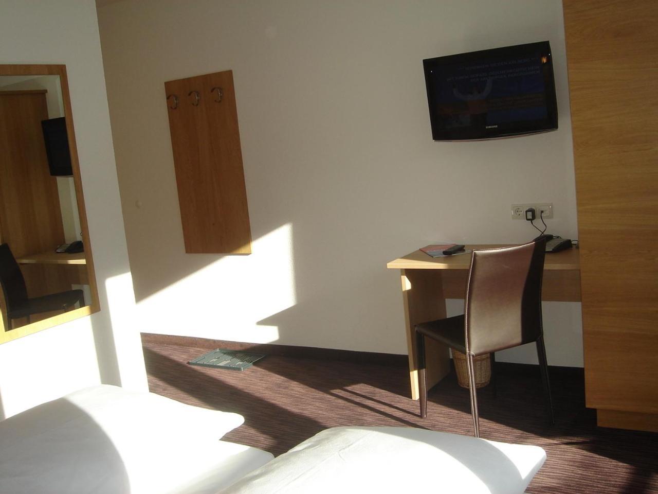 Hotel Arlenweg Sankt Anton am Arlberg Esterno foto